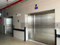 Lock+store Chai Chee (D16), Factory #546778011